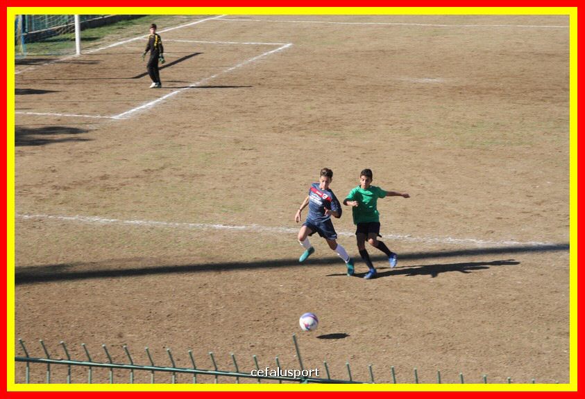181118 Sporting_Bagheria_U14 156_tn.JPG